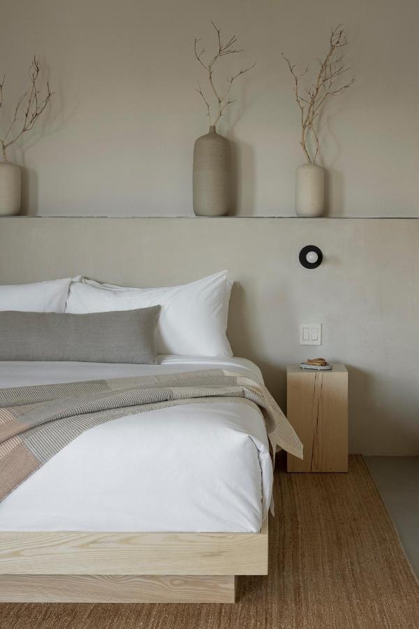 Drift Palm Springs, A Member Of Design Hotels Dış mekan fotoğraf